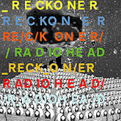 reckoner是什么意思