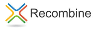 recombine是什么意思