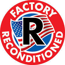 recondition是什么意思