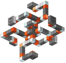 reconfiguration是什么意思