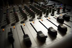 recording是什么意思
