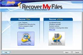 recover是什么意思