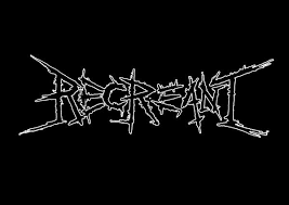 recreant是什么意思