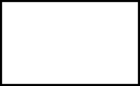 rectangle是什么意思