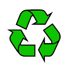 recuperation是什么意思