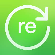 recur是什么意思