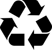 recycle是什么意思