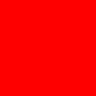 red是什么意思