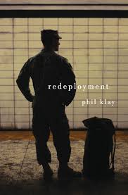 redeployment是什么意思