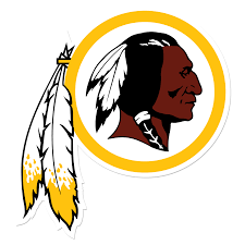 redskin是什么意思