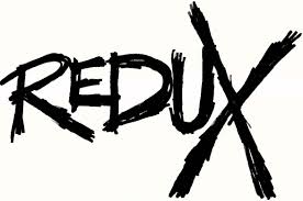 redux是什么意思