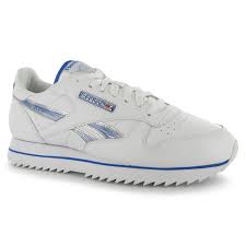 reebok是什么意思