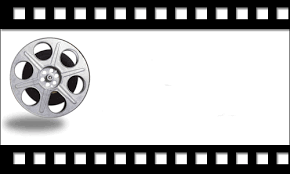 reel是什么意思