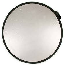 reflector是什么意思