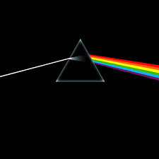 refract是什么意思