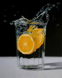 refreshment是什么意思