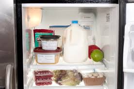 refrigerate是什么意思