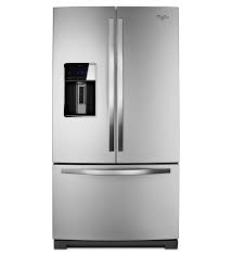refrigerator是什么意思