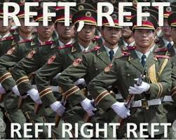 reft是什么意思