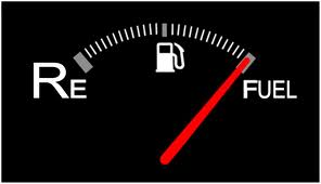 refuel是什么意思