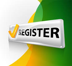 registration是什么意思