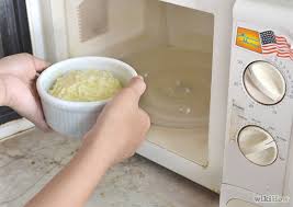 reheat是什么意思