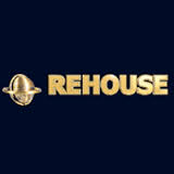 rehouse是什么意思