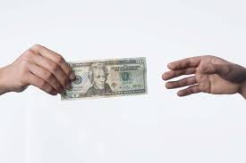 reimburse是什么意思