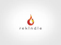 rekindle是什么意思