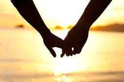 relationship是什么意思