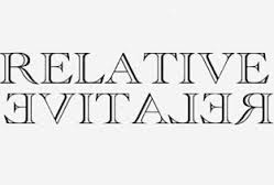 relative是什么意思