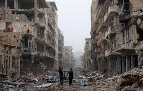 relenting是什么意思