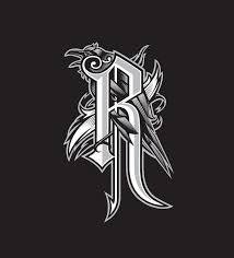 relentless是什么意思