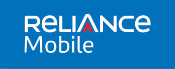 reliance是什么意思