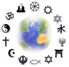 religiously是什么意思