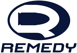 remedy是什么意思