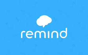 remind是什么意思