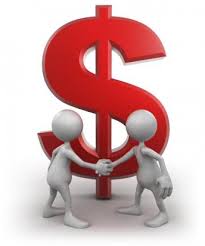 remuneration是什么意思
