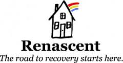 renascent是什么意思