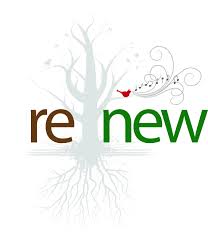 renew是什么意思