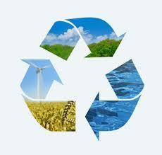 renewable是什么意思