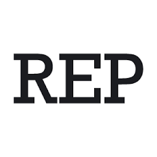 rep是什么意思
