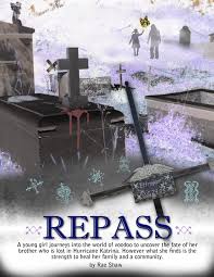 repass是什么意思