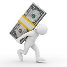 repayment是什么意思