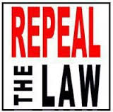 repeal是什么意思