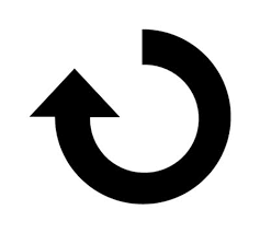 repeat是什么意思