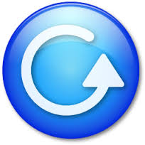 repeating是什么意思