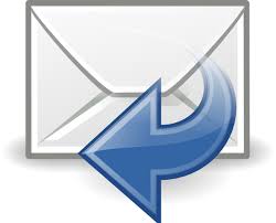 reply是什么意思