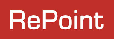 repoint是什么意思