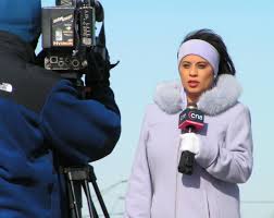 reporter是什么意思